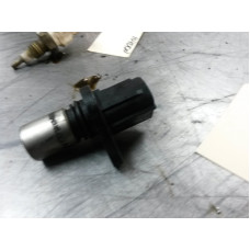 107D119 Camshaft Position Sensor For 06-17 Toyota Yaris  1.5